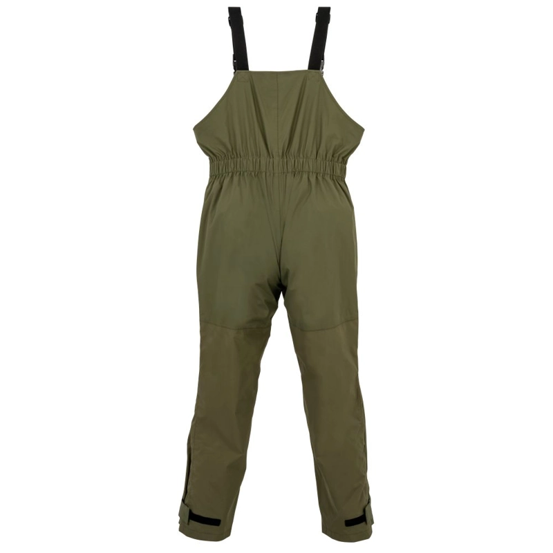 Korum Superseal Waterproof Suit